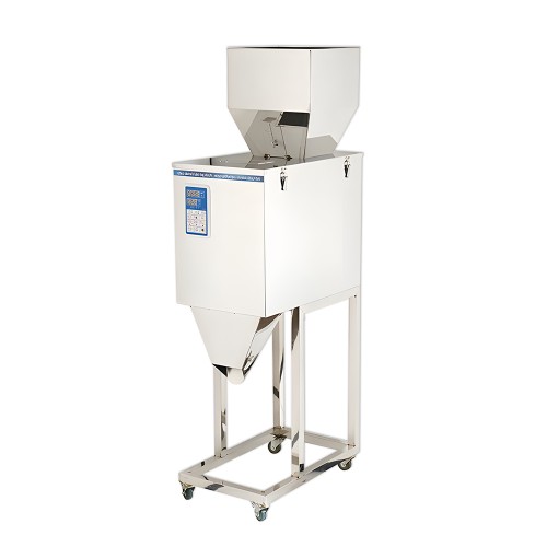 과립,곡물 자동계량 공급기 10~5000G 5kg