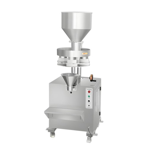 [초고속] 분말계량+공급기 1000~2000g