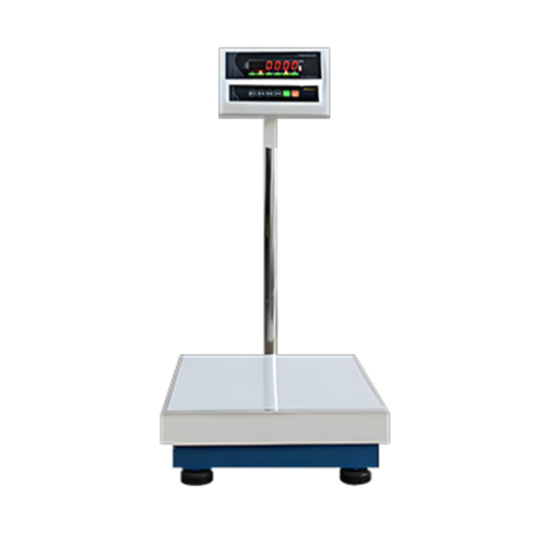 산업용전자저울 100kg