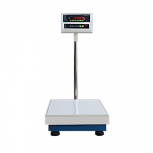 산업용전자저울 30kg