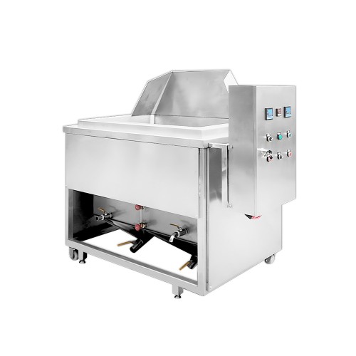 대형사각 튀김기 350L-400L