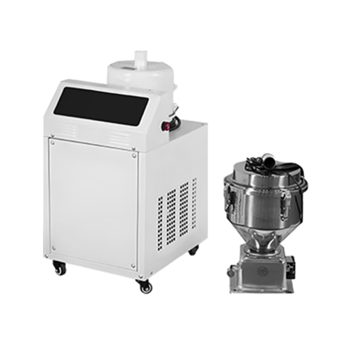 에어진공 콘베어 1.5kw