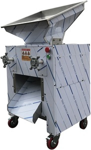 자동 산업머신 자동 삼면 포장기계 식품포장기계